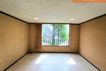 Casa en San Salvador Tizatlalli, Metepec, Estado De México, 52172, México - Photo 7