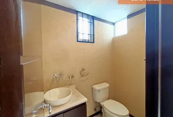 Casa en San Salvador Tizatlalli, Metepec, Estado De México, 52172, México - Photo 8