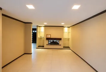 Casa en San Salvador Tizatlalli, Metepec, Estado De México, 52172, México - Photo 9