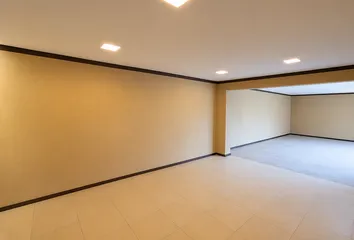 Casa en San Salvador Tizatlalli, Metepec, Estado De México, 52172, México - Photo 10