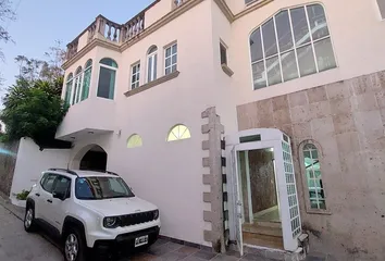 Casa en Avenida Domingo Diez 1301, Piso 17, Lomas De La Selva, Cuernavaca, Morelos, 62144, Mex