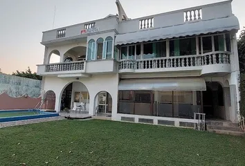 Casa en Avenida Domingo Diez 1301, Piso 17, Lomas De La Selva, Cuernavaca, Morelos, 62144, Mex - Photo 2