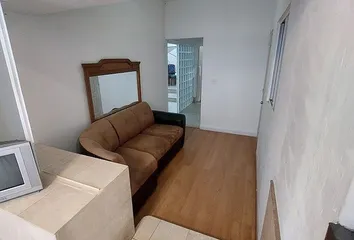Casa en Avenida Domingo Diez 1301, Piso 17, Lomas De La Selva, Cuernavaca, Morelos, 62144, Mex - Photo 11