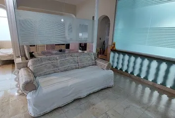 Casa en Avenida Domingo Diez 1301, Piso 17, Lomas De La Selva, Cuernavaca, Morelos, 62144, Mex - Photo 14