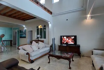 Casa en Avenida Domingo Diez 1301, Piso 17, Lomas De La Selva, Cuernavaca, Morelos, 62144, Mex - Photo 15