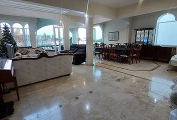 Casa en Avenida Domingo Diez 1301, Piso 17, Lomas De La Selva, Cuernavaca, Morelos, 62144, Mex - Photo 16