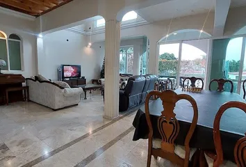 Casa en Avenida Domingo Diez 1301, Piso 17, Lomas De La Selva, Cuernavaca, Morelos, 62144, Mex - Photo 17