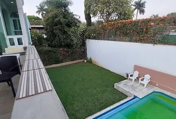 Casa en Avenida Domingo Diez 1301, Piso 17, Lomas De La Selva, Cuernavaca, Morelos, 62144, Mex - Photo 3