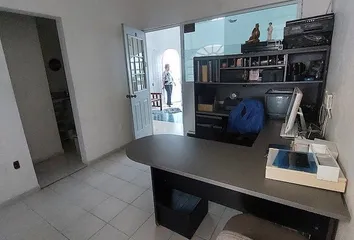 Casa en Avenida Domingo Diez 1301, Piso 17, Lomas De La Selva, Cuernavaca, Morelos, 62144, Mex - Photo 5
