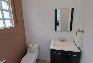 Casa en Avenida Domingo Diez 1301, Piso 17, Lomas De La Selva, Cuernavaca, Morelos, 62144, Mex - Photo 6