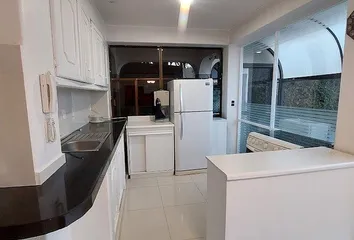 Casa en Avenida Domingo Diez 1301, Piso 17, Lomas De La Selva, Cuernavaca, Morelos, 62144, Mex - Photo 7