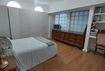 Casa en Avenida Domingo Diez 1301, Piso 17, Lomas De La Selva, Cuernavaca, Morelos, 62144, Mex - Photo 9