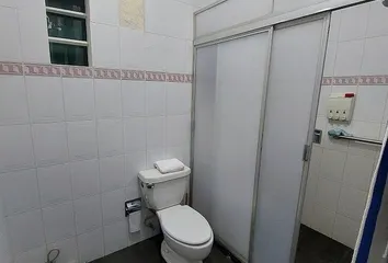 Casa en Avenida Domingo Diez 1301, Piso 17, Lomas De La Selva, Cuernavaca, Morelos, 62144, Mex - Photo 10