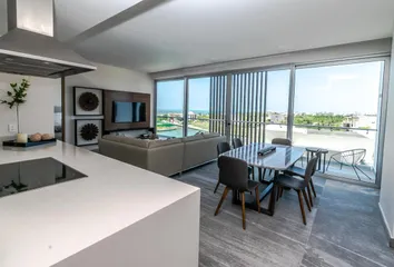Departamento en Zona Hotelera, Cancún, Quintana Roo - Photo 2