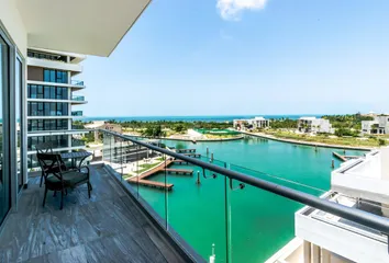 Departamento en Zona Hotelera, Cancún, Quintana Roo - Photo 15