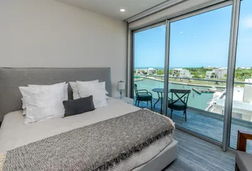 Departamento en Zona Hotelera, Cancún, Quintana Roo - Photo 20