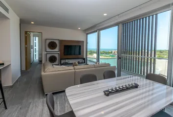 Departamento en Zona Hotelera, Cancún, Quintana Roo - Photo 4
