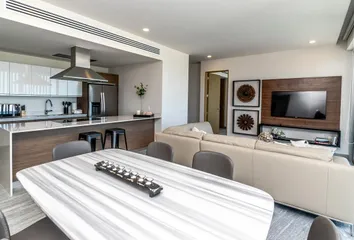 Departamento en Zona Hotelera, Cancún, Quintana Roo - Photo 6