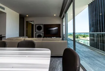 Departamento en Zona Hotelera, Cancún, Quintana Roo - Photo 8