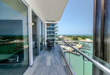 Departamento en Zona Hotelera, Cancún, Quintana Roo - Photo 9