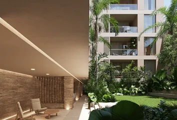 Departamento en Paseo De La Viena 113, La Vena, Puerto Vallarta, Jalisco, 48320, Mex
