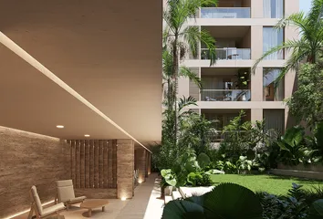 Departamento en Paseo De La Viena 113, La Vena, Puerto Vallarta, Jalisco, 48320, Mex - Photo 2