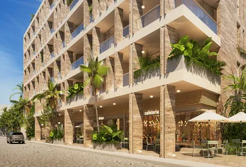 Departamento en Paseo De La Viena 113, La Vena, Puerto Vallarta, Jalisco, 48320, Mex - Photo 18