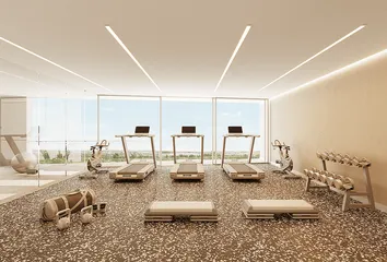 Departamento en Paseo De La Viena 113, La Vena, Puerto Vallarta, Jalisco, 48320, Mex - Photo 20