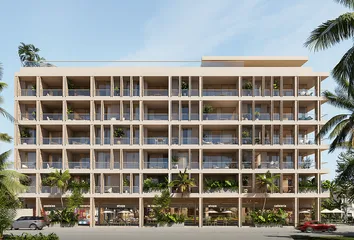 Departamento en Paseo De La Viena 113, La Vena, Puerto Vallarta, Jalisco, 48320, Mex - Photo 10