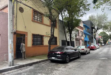 Casa en Oriente 69 2917, Asturias, Ciudad De México, Cdmx, México
