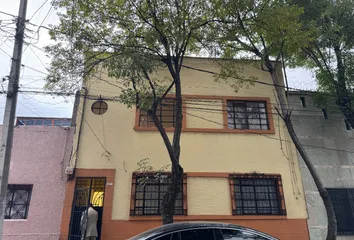 Casa en Oriente 69 2917, Asturias, Ciudad De México, Cdmx, México - Photo 2