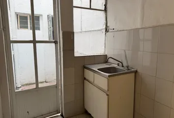 Casa en Oriente 69 2917, Asturias, Ciudad De México, Cdmx, México - Photo 11