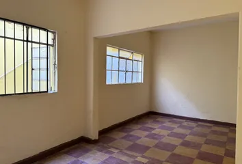 Casa en Oriente 69 2917, Asturias, Ciudad De México, Cdmx, México - Photo 12