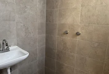 Casa en Oriente 69 2917, Asturias, Ciudad De México, Cdmx, México - Photo 13