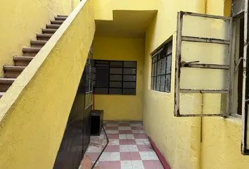 Casa en Oriente 69 2917, Asturias, Ciudad De México, Cdmx, México - Photo 15