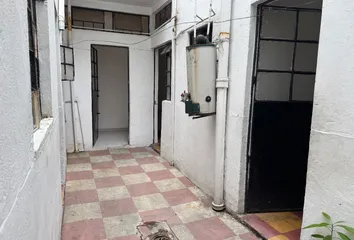 Casa en Oriente 69 2917, Asturias, Ciudad De México, Cdmx, México - Photo 16