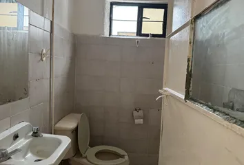 Casa en Oriente 69 2917, Asturias, Ciudad De México, Cdmx, México - Photo 17