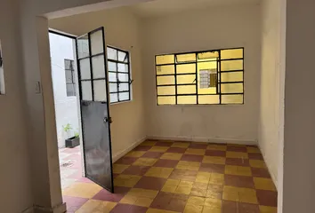 Casa en Oriente 69 2917, Asturias, Ciudad De México, Cdmx, México - Photo 19