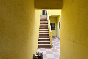Casa en Oriente 69 2917, Asturias, Ciudad De México, Cdmx, México - Photo 3