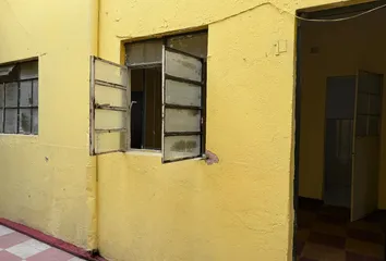 Casa en Oriente 69 2917, Asturias, Ciudad De México, Cdmx, México - Photo 4