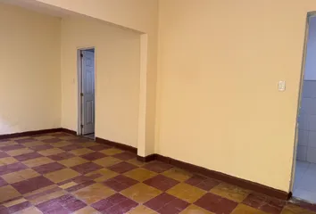 Casa en Oriente 69 2917, Asturias, Ciudad De México, Cdmx, México - Photo 5