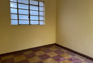 Casa en Oriente 69 2917, Asturias, Ciudad De México, Cdmx, México - Photo 6