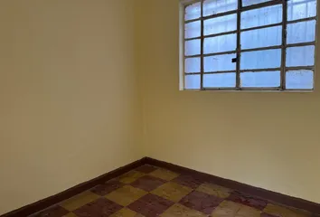 Casa en Oriente 69 2917, Asturias, Ciudad De México, Cdmx, México - Photo 7