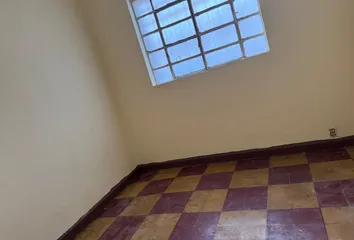 Casa en Oriente 69 2917, Asturias, Ciudad De México, Cdmx, México - Photo 8