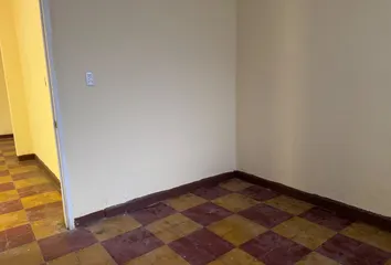 Casa en Oriente 69 2917, Asturias, Ciudad De México, Cdmx, México - Photo 9