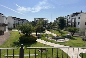 Departamento en Prolongación Santo Domingo, El Paraíso, San Miguel De Allende, Guanajuato, 37740, Mex - Photo 2