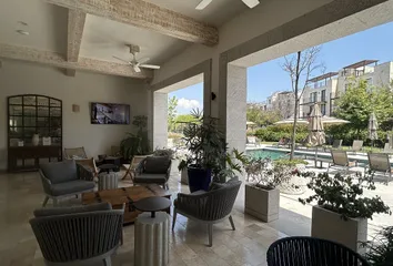 Departamento en Prolongación Santo Domingo, El Paraíso, San Miguel De Allende, Guanajuato, 37740, Mex - Photo 11
