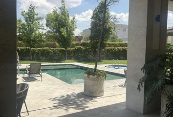 Departamento en Prolongación Santo Domingo, El Paraíso, San Miguel De Allende, Guanajuato, 37740, Mex - Photo 12