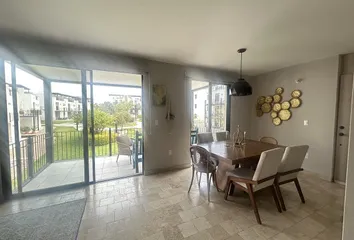 Departamento en Prolongación Santo Domingo, El Paraíso, San Miguel De Allende, Guanajuato, 37740, Mex - Photo 19