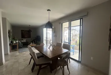 Departamento en Prolongación Santo Domingo, El Paraíso, San Miguel De Allende, Guanajuato, 37740, Mex - Photo 20